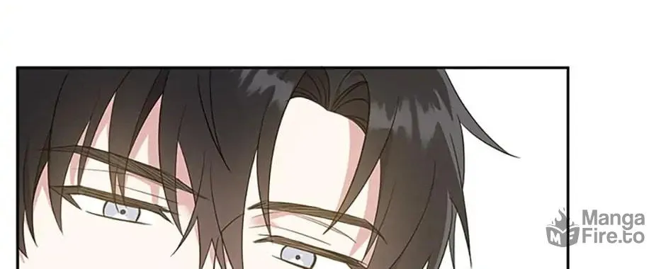 Gimme That Pacifier! Chapter 29 page 54 - 