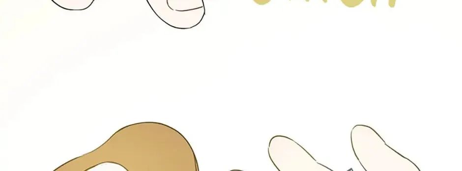 Gimme That Pacifier! Chapter 29 page 64 - 
