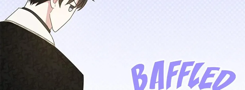Gimme That Pacifier! Chapter 29 page 68 - 