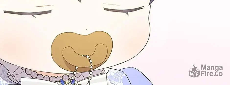 Gimme That Pacifier! Chapter 29 page 72 - 