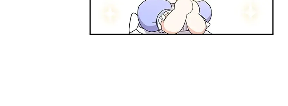 Gimme That Pacifier! Chapter 29 page 74 - 