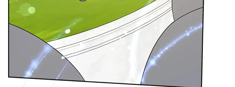 Gimme That Pacifier! Chapter 29 page 76 - 