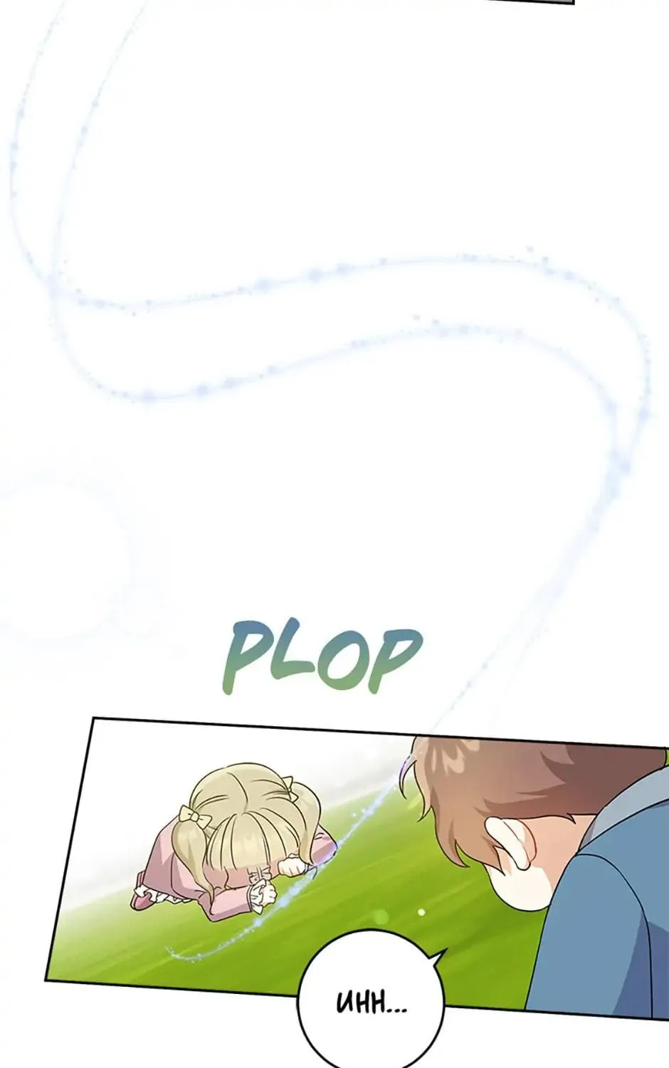 Gimme That Pacifier! Chapter 29 page 77 - 