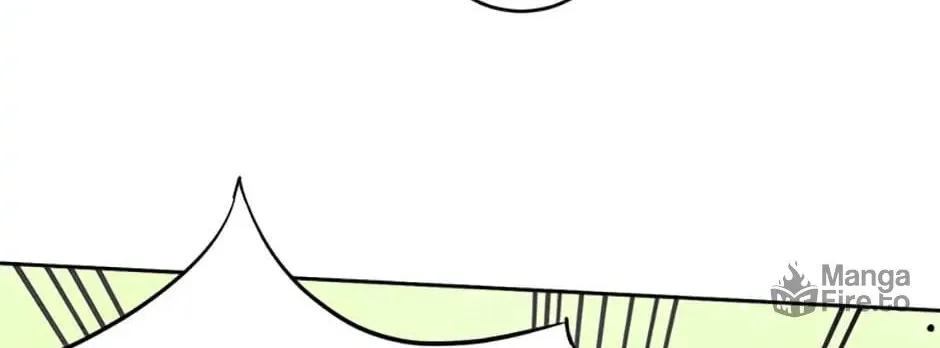 Gimme That Pacifier! Chapter 29 page 78 - 