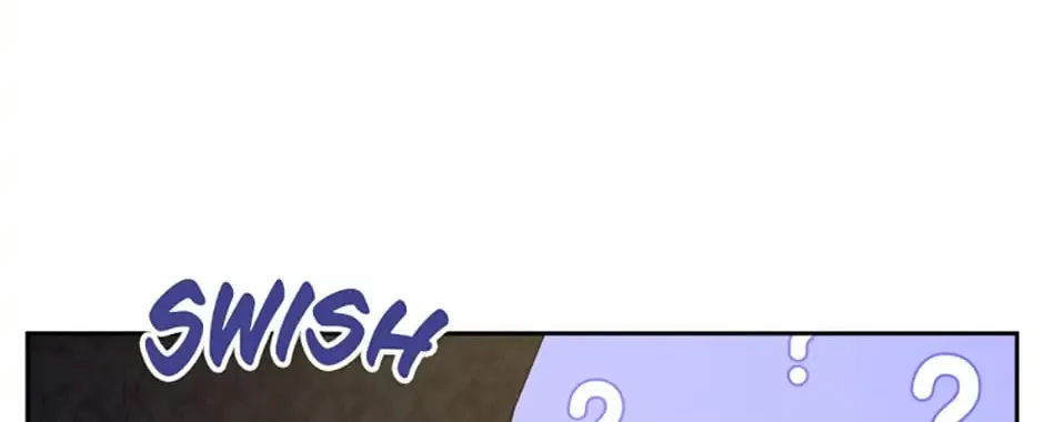 Gimme That Pacifier! Chapter 29 page 82 - 