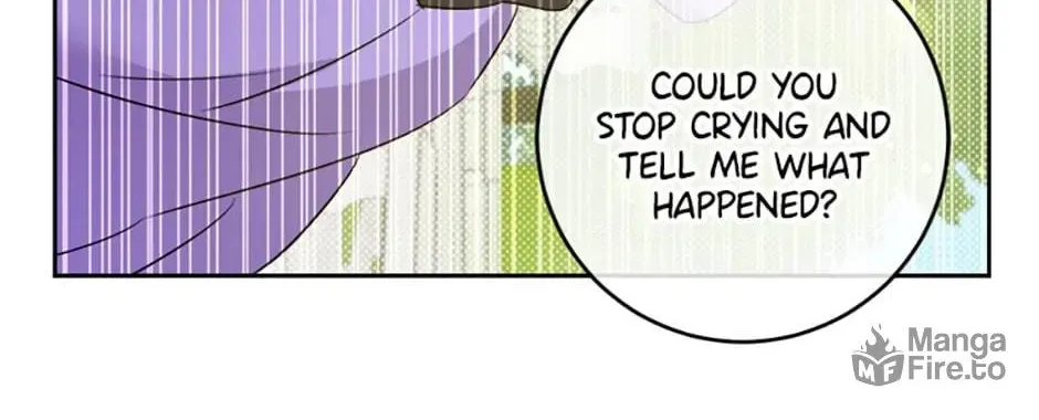 Gimme That Pacifier! Chapter 29 page 100 - 
