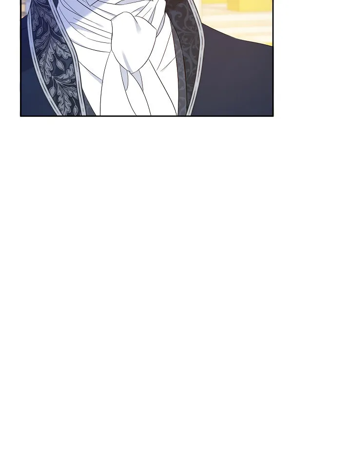 Gimme That Pacifier! Chapter 3 page 37 - 