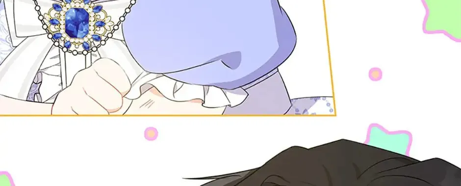 Gimme That Pacifier! Chapter 30 page 2 - 