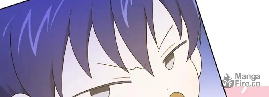 Gimme That Pacifier! Chapter 30 page 102 - 