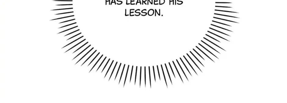 Gimme That Pacifier! Chapter 30 page 104 - 