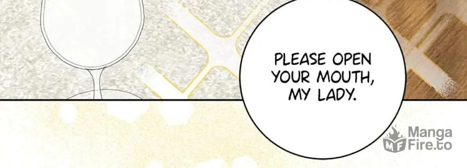 Gimme That Pacifier! Chapter 30 page 110 - 