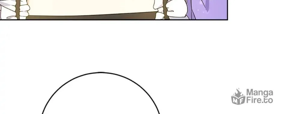 Gimme That Pacifier! Chapter 30 page 12 - 