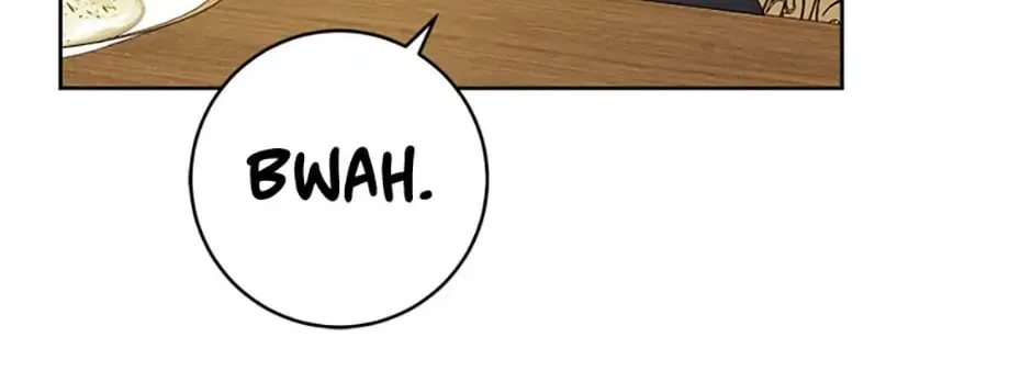 Gimme That Pacifier! Chapter 30 page 112 - 