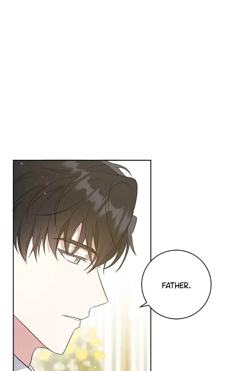 Gimme That Pacifier! Chapter 30 page 115 - 