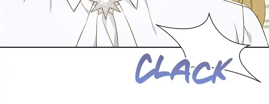 Gimme That Pacifier! Chapter 30 page 124 - 