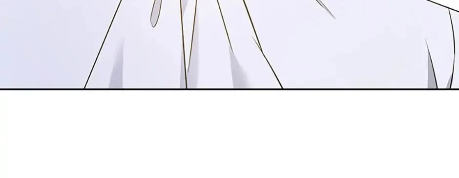 Gimme That Pacifier! Chapter 30 page 128 - 