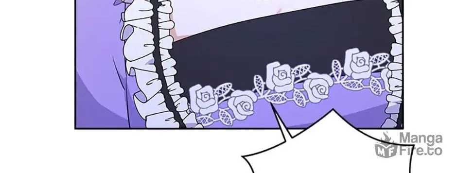 Gimme That Pacifier! Chapter 30 page 24 - 