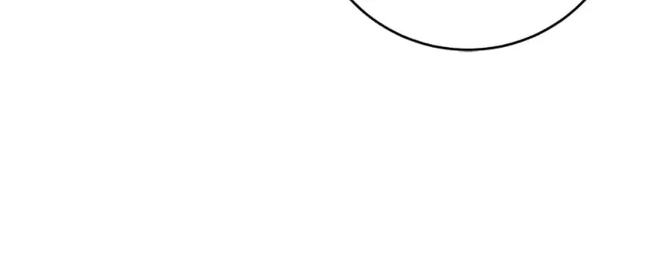Gimme That Pacifier! Chapter 30 page 32 - 