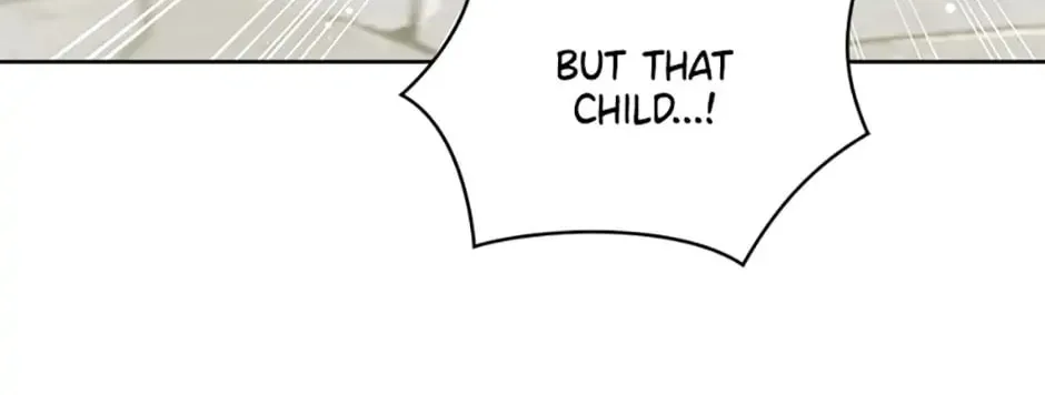 Gimme That Pacifier! Chapter 30 page 34 - 