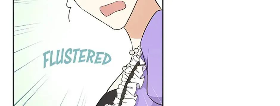 Gimme That Pacifier! Chapter 30 page 38 - 