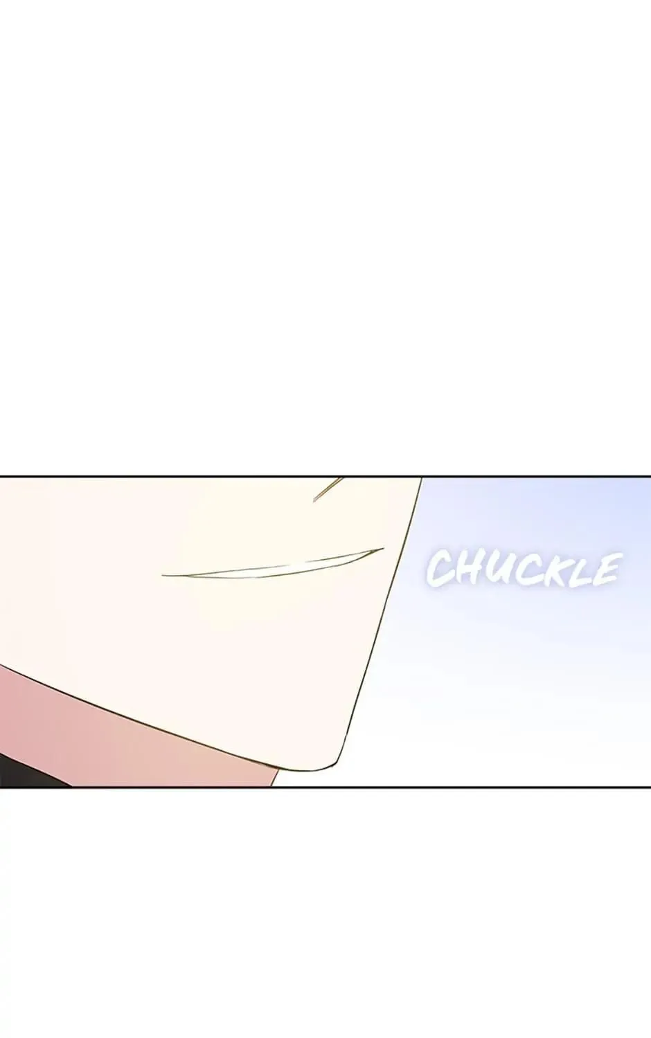 Gimme That Pacifier! Chapter 30 page 41 - 