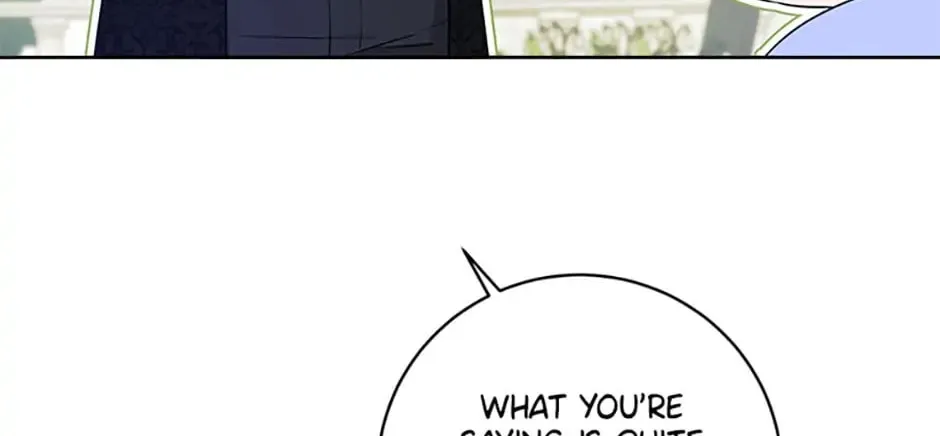 Gimme That Pacifier! Chapter 30 page 44 - 