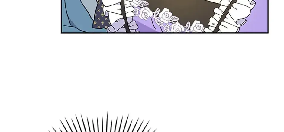 Gimme That Pacifier! Chapter 30 page 46 - 