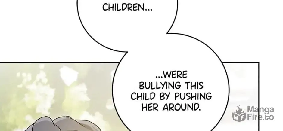 Gimme That Pacifier! Chapter 30 page 48 - 