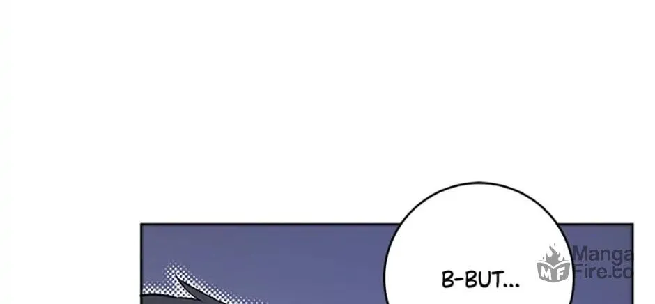 Gimme That Pacifier! Chapter 30 page 50 - 