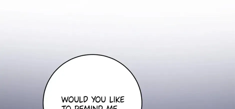 Gimme That Pacifier! Chapter 30 page 52 - 