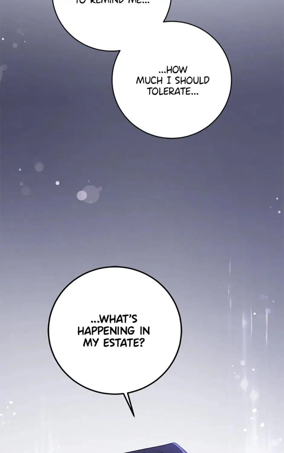 Gimme That Pacifier! Chapter 30 page 53 - 
