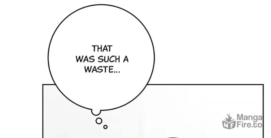 Gimme That Pacifier! Chapter 30 page 60 - 