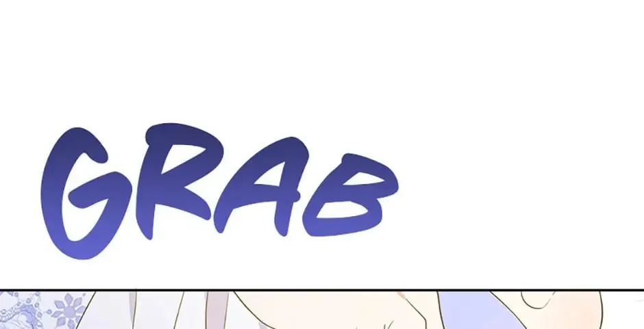 Gimme That Pacifier! Chapter 30 page 62 - 