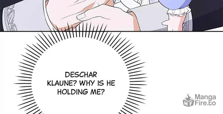 Gimme That Pacifier! Chapter 30 page 66 - 