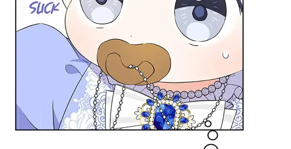 Gimme That Pacifier! Chapter 30 page 68 - 