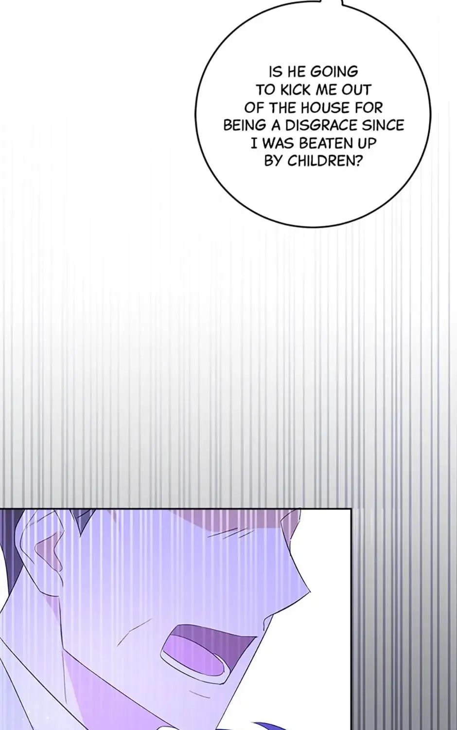 Gimme That Pacifier! Chapter 30 page 69 - 