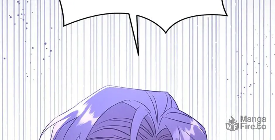 Gimme That Pacifier! Chapter 30 page 72 - 