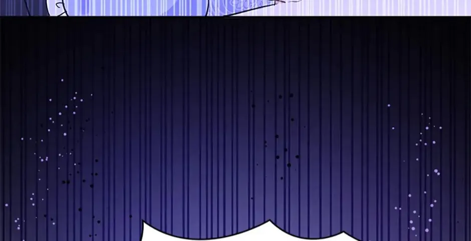 Gimme That Pacifier! Chapter 30 page 74 - 