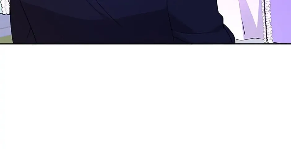 Gimme That Pacifier! Chapter 30 page 76 - 