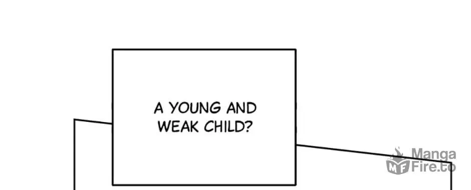 Gimme That Pacifier! Chapter 30 page 78 - 