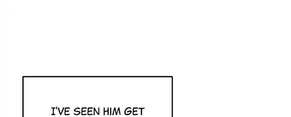 Gimme That Pacifier! Chapter 30 page 82 - 
