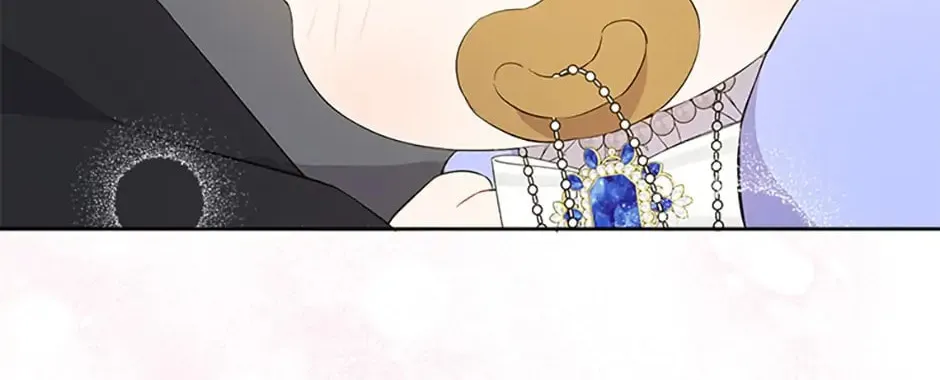 Gimme That Pacifier! Chapter 30 page 88 - 