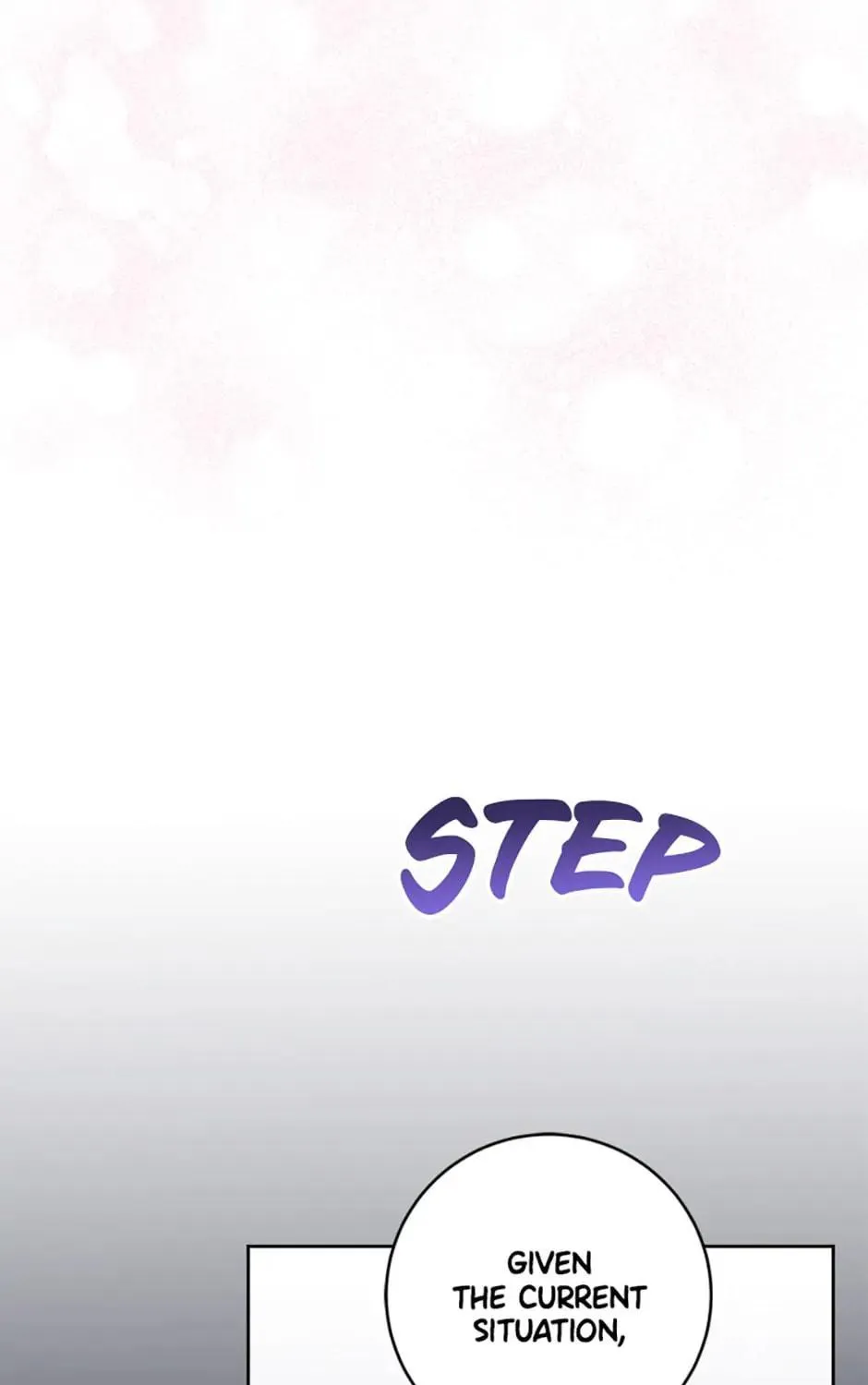 Gimme That Pacifier! Chapter 30 page 89 - 