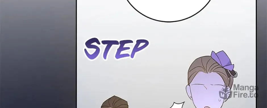 Gimme That Pacifier! Chapter 30 page 90 - 
