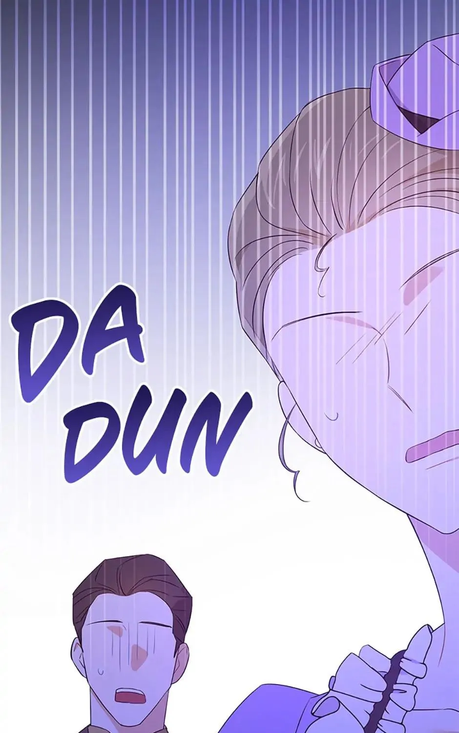 Gimme That Pacifier! Chapter 30 page 95 - 