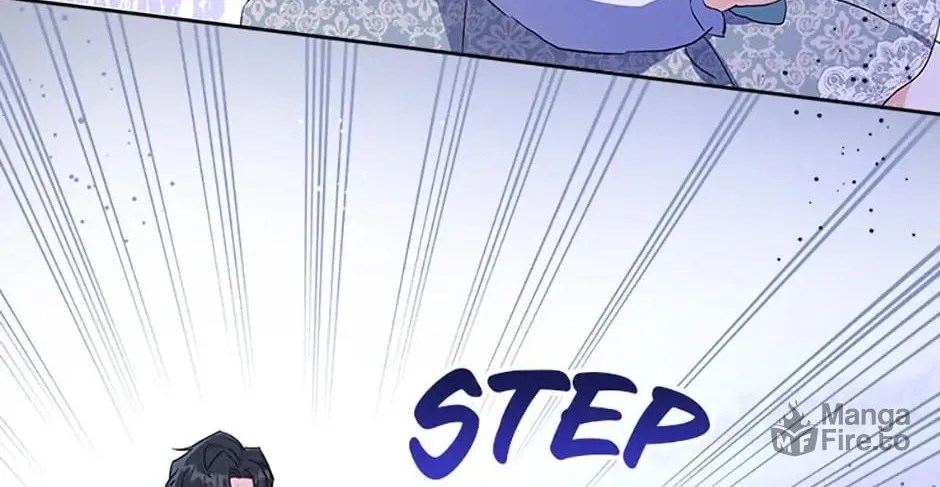 Gimme That Pacifier! Chapter 31 page 102 - 