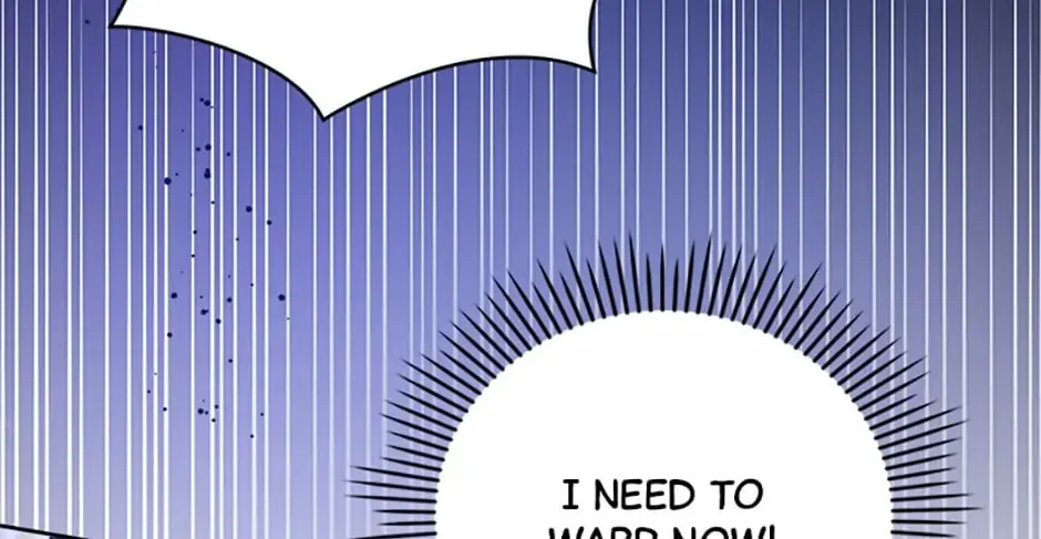 Gimme That Pacifier! Chapter 31 page 104 - 