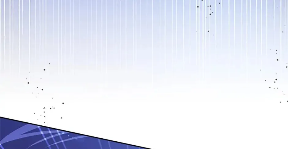 Gimme That Pacifier! Chapter 31 page 106 - 