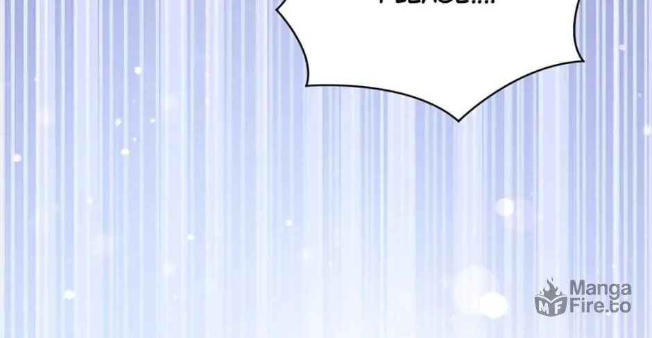 Gimme That Pacifier! Chapter 31 page 110 - 