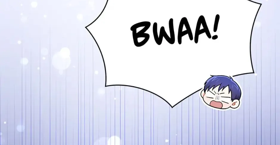 Gimme That Pacifier! Chapter 31 page 112 - 